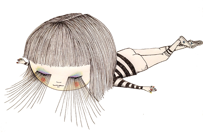 flyinggirl_disco_eyes_17