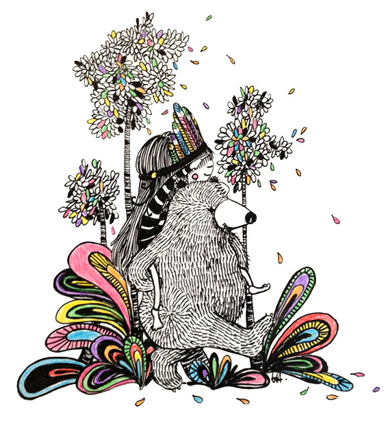 drawing_for_clemie_03