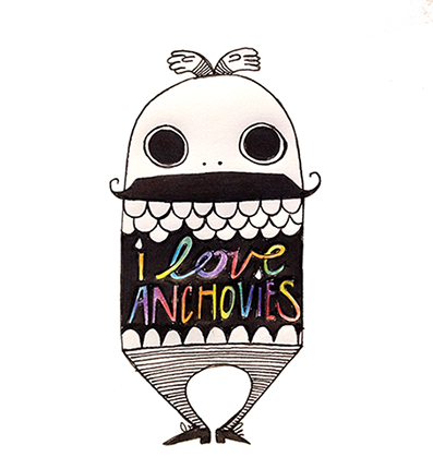 ILOVEanchovies_5july