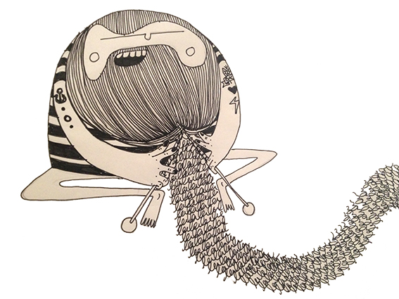 knityourbeardoff_july30