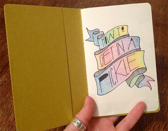 howtogetinpickle_all