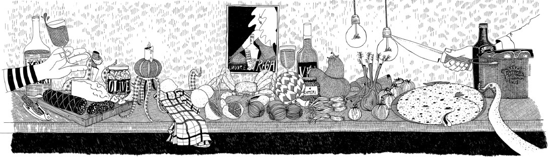 La_Strega_Long_may20