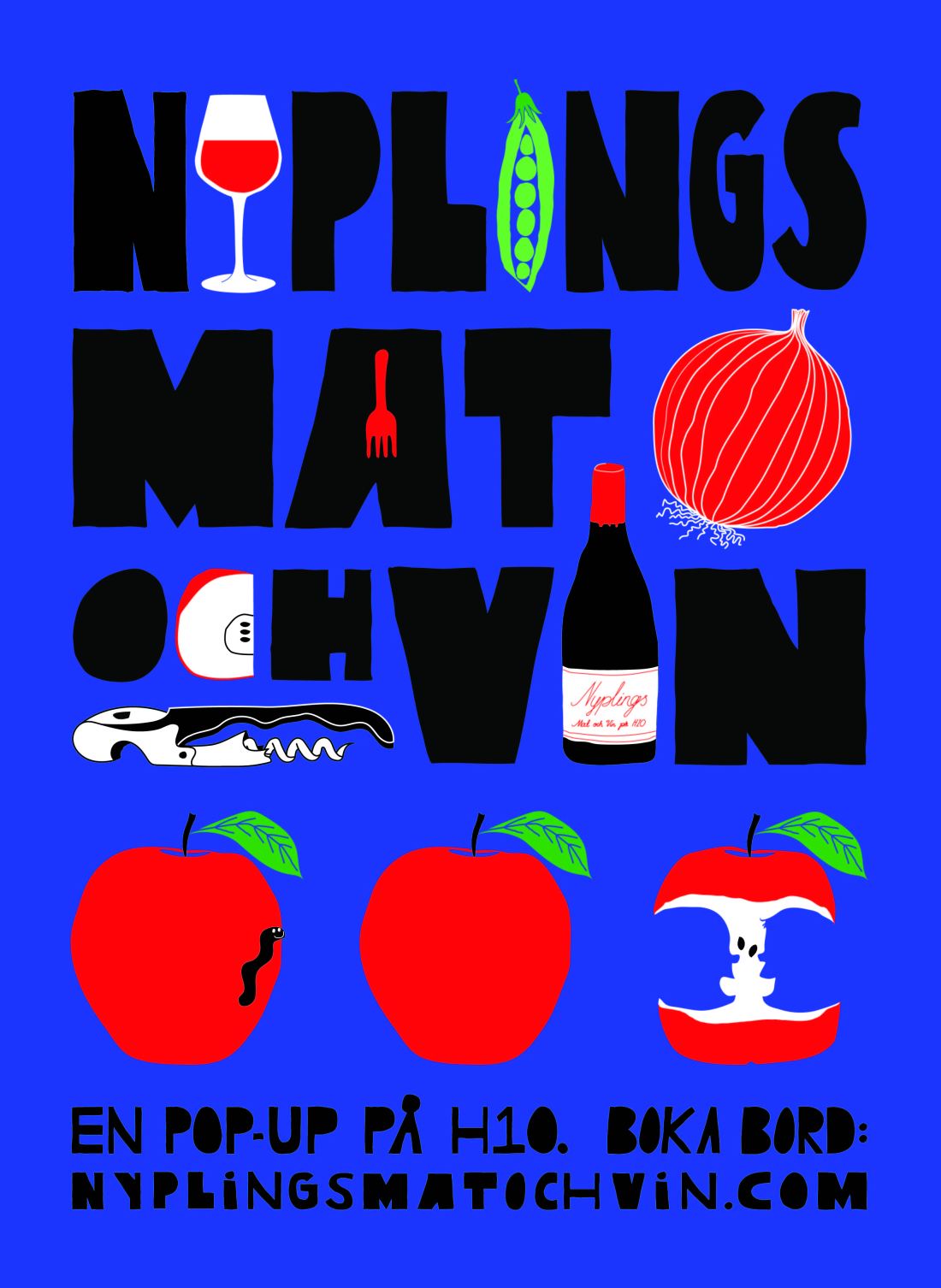 Nyplings_a2poster_text_June25-01